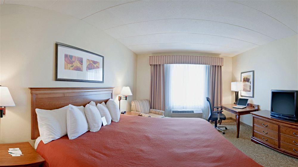 Country Inn & Suites By Radisson, Rapid City, Sd Екстериор снимка