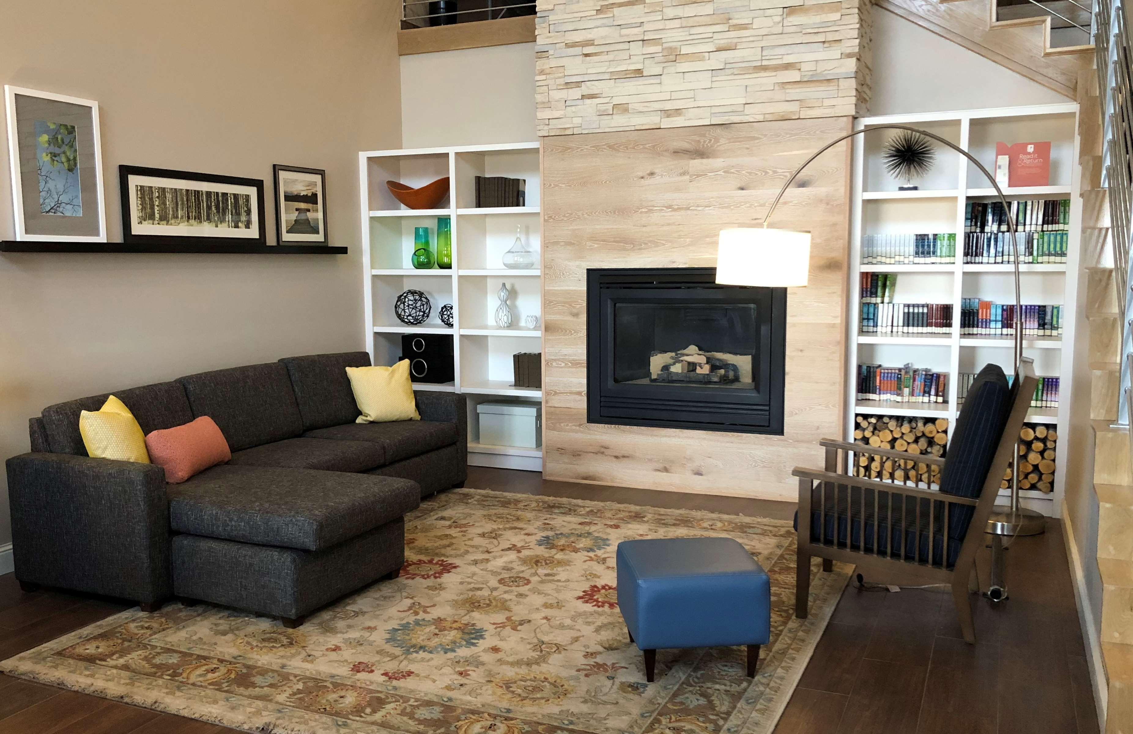 Country Inn & Suites By Radisson, Rapid City, Sd Екстериор снимка