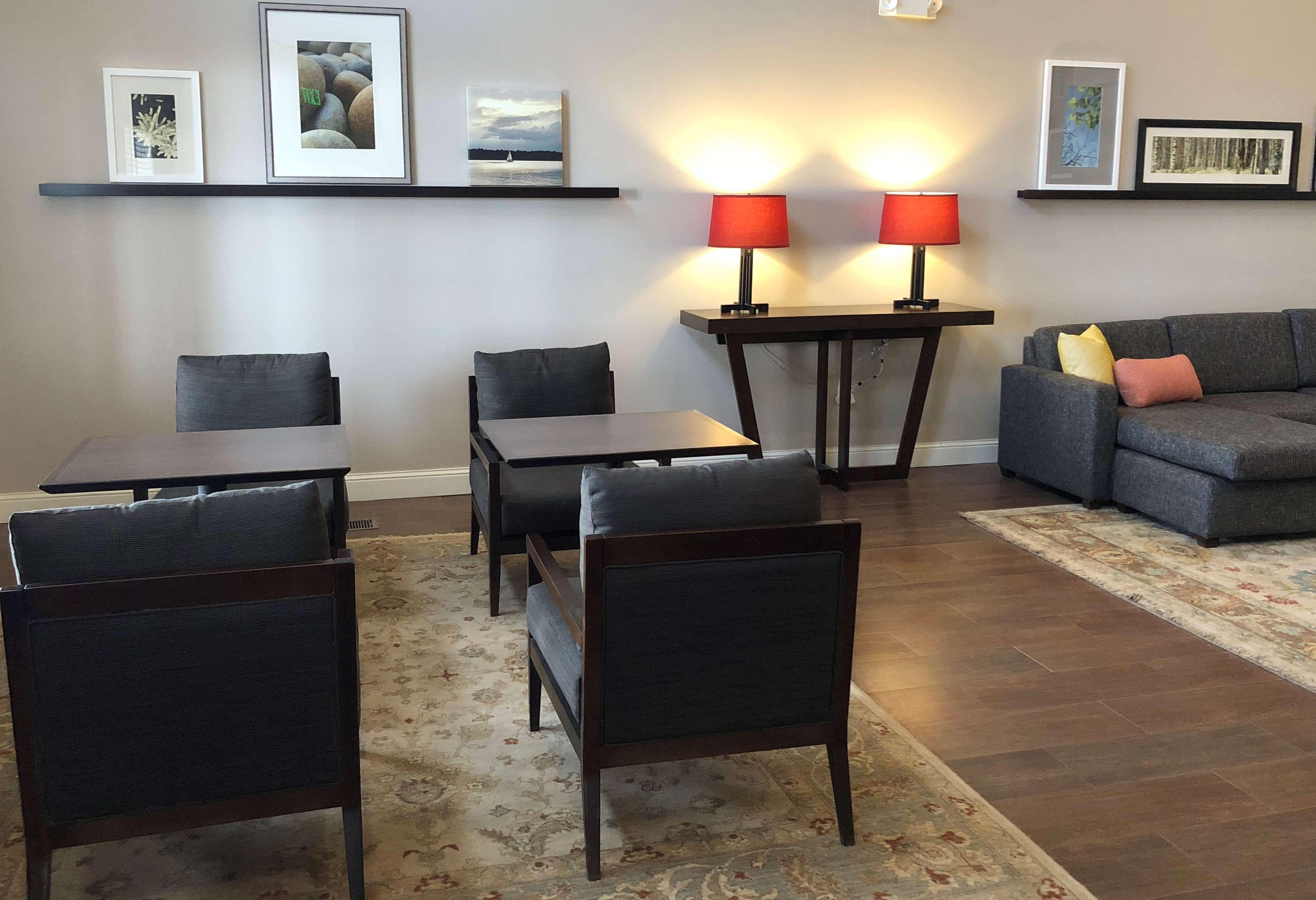 Country Inn & Suites By Radisson, Rapid City, Sd Екстериор снимка