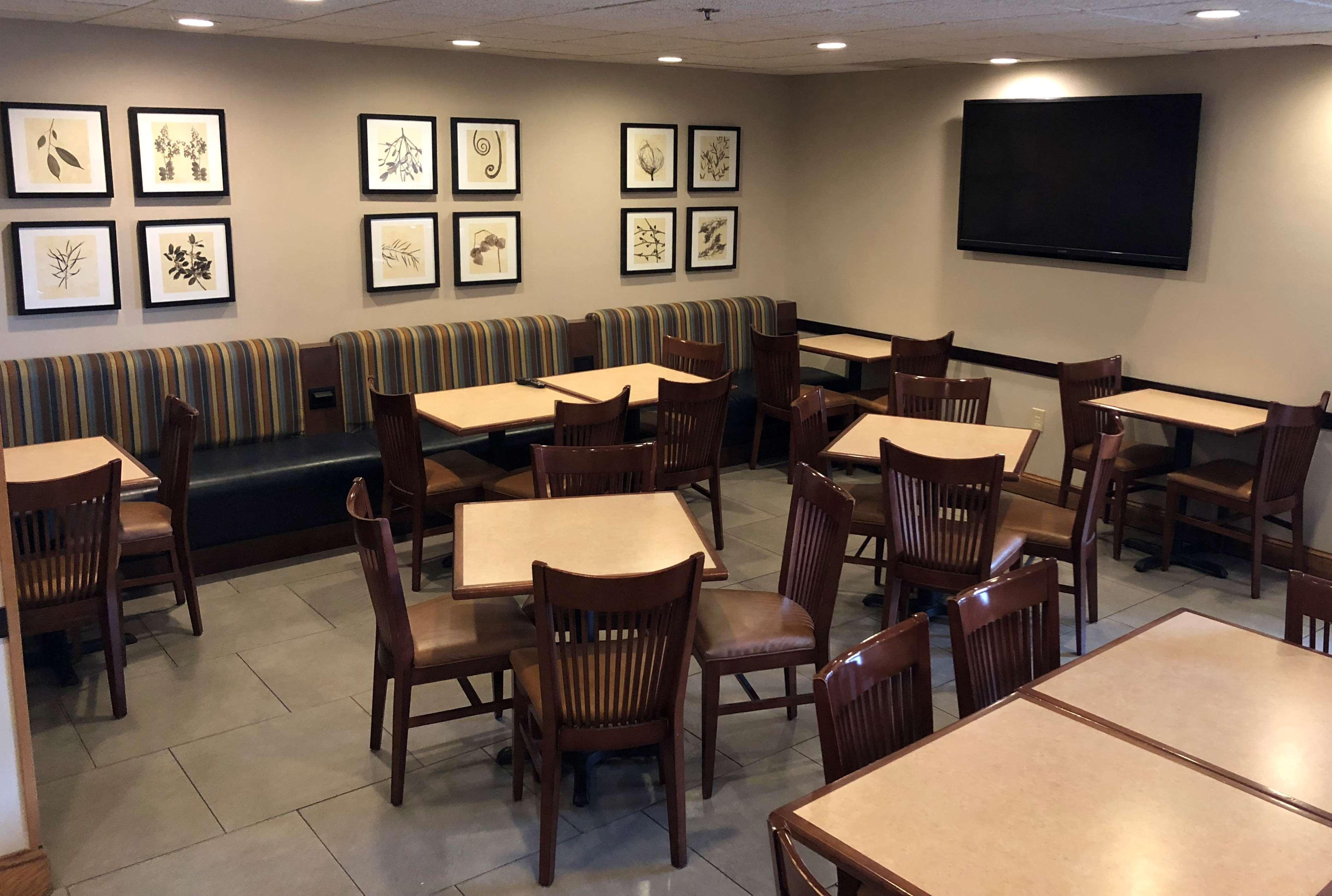 Country Inn & Suites By Radisson, Rapid City, Sd Екстериор снимка