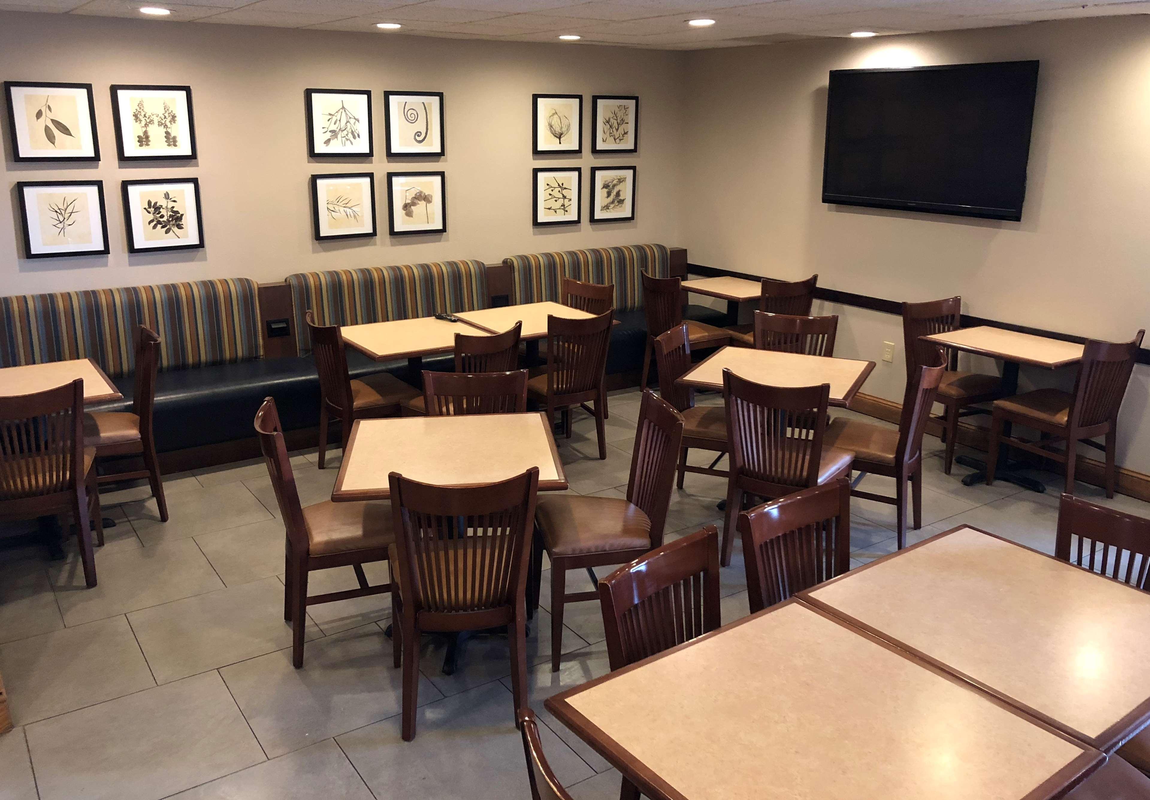 Country Inn & Suites By Radisson, Rapid City, Sd Екстериор снимка
