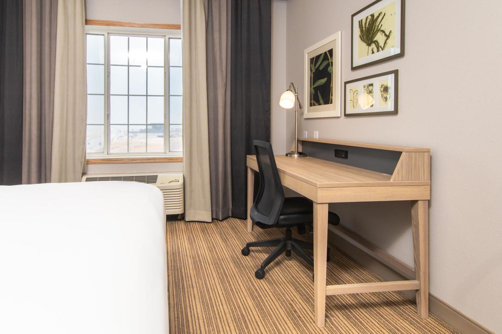 Country Inn & Suites By Radisson, Rapid City, Sd Екстериор снимка