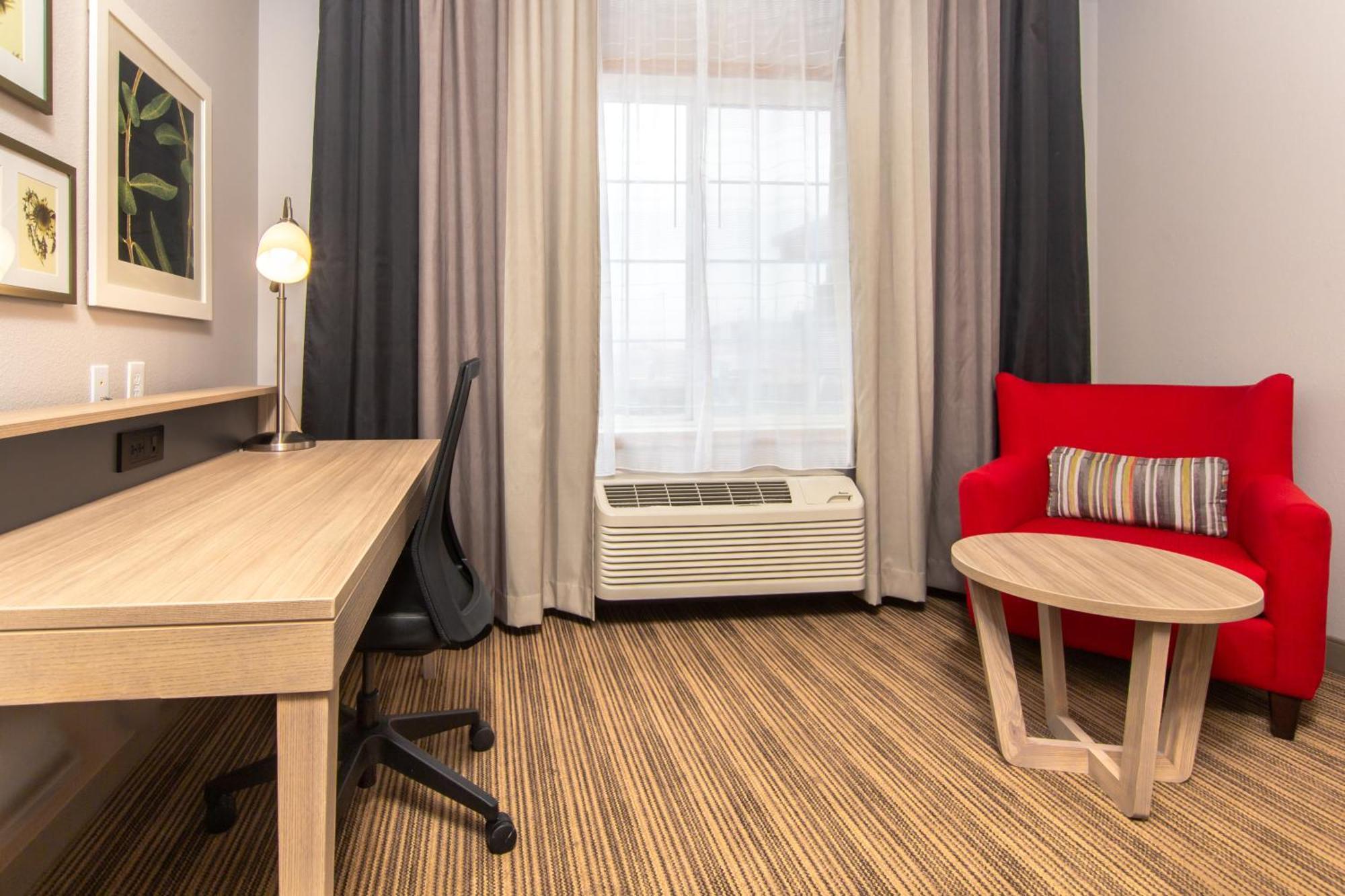 Country Inn & Suites By Radisson, Rapid City, Sd Екстериор снимка