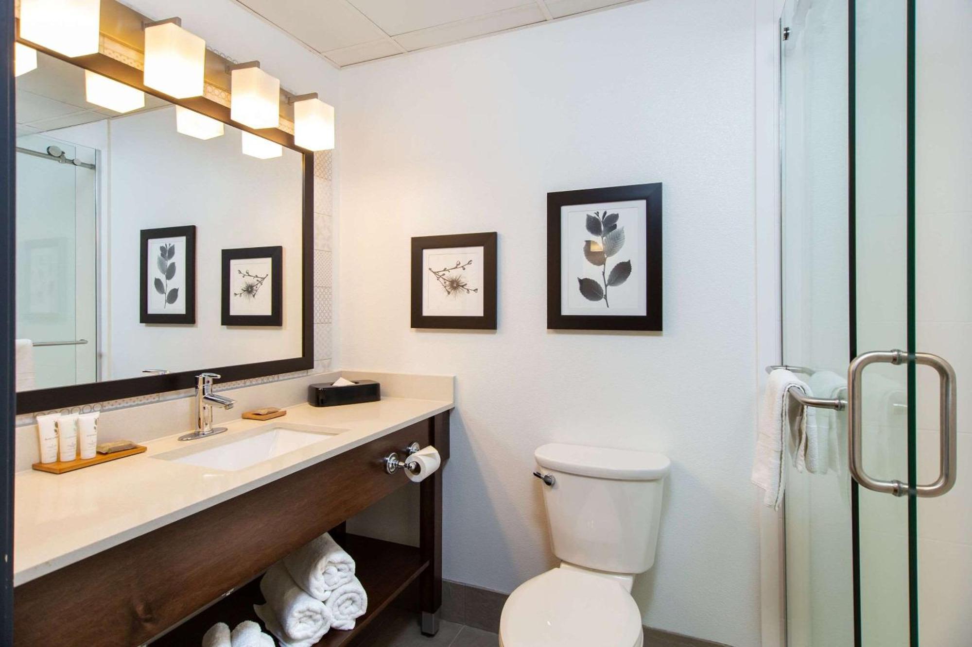 Country Inn & Suites By Radisson, Rapid City, Sd Екстериор снимка