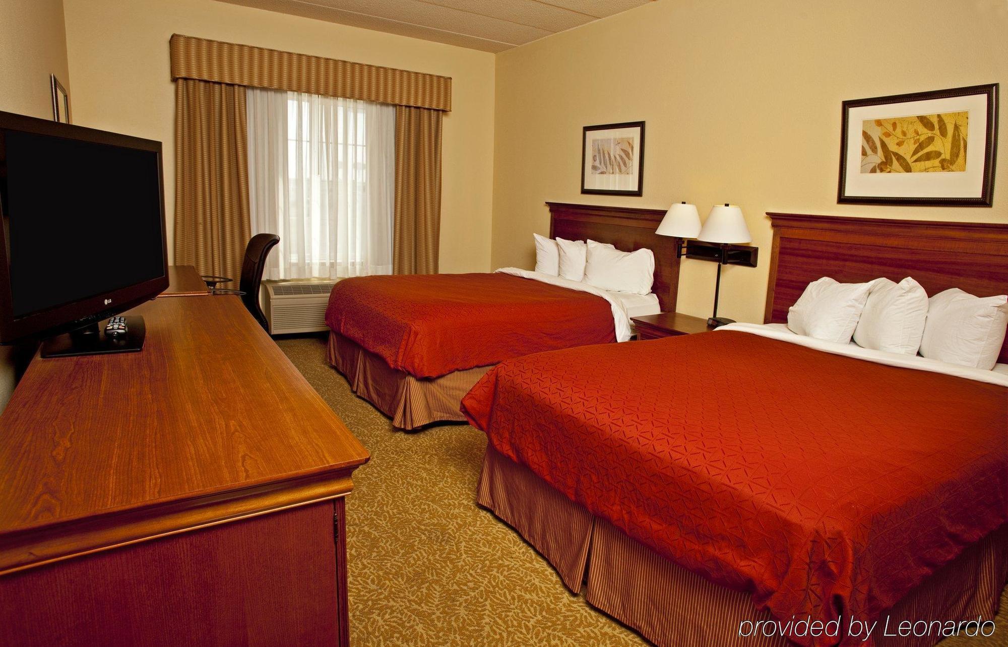 Country Inn & Suites By Radisson, Rapid City, Sd Стая снимка