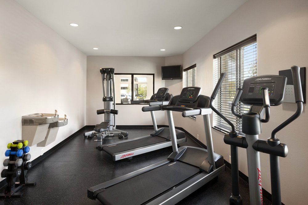 Country Inn & Suites By Radisson, Rapid City, Sd Екстериор снимка