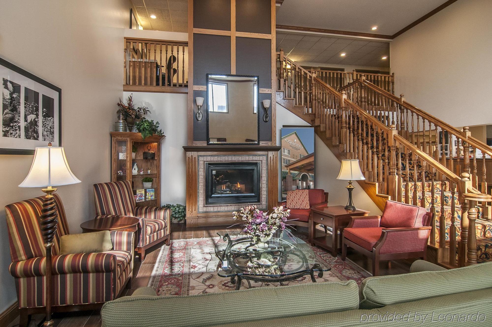 Country Inn & Suites By Radisson, Rapid City, Sd Екстериор снимка