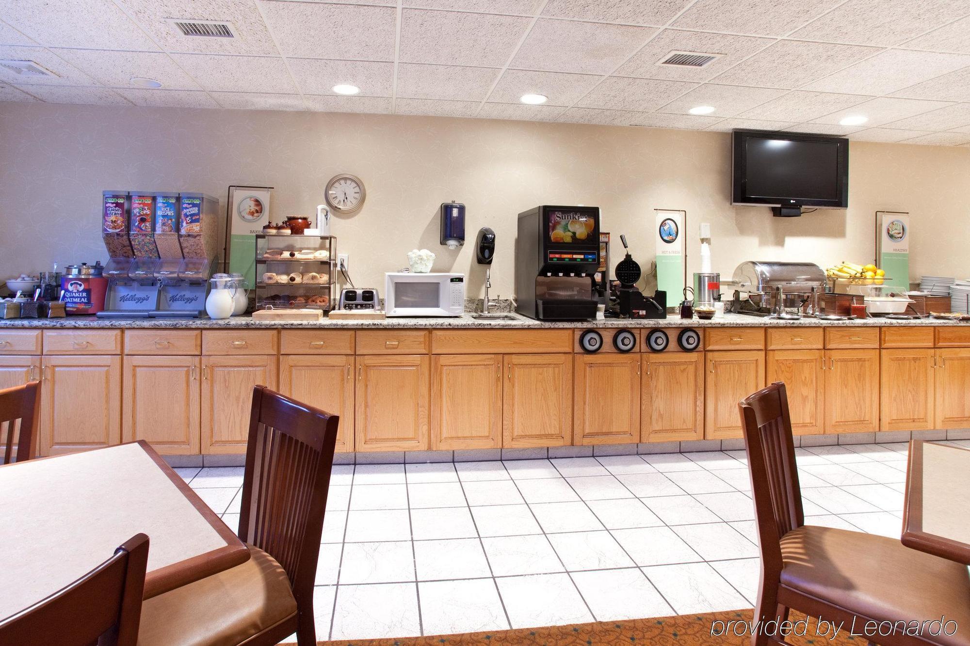 Country Inn & Suites By Radisson, Rapid City, Sd Екстериор снимка