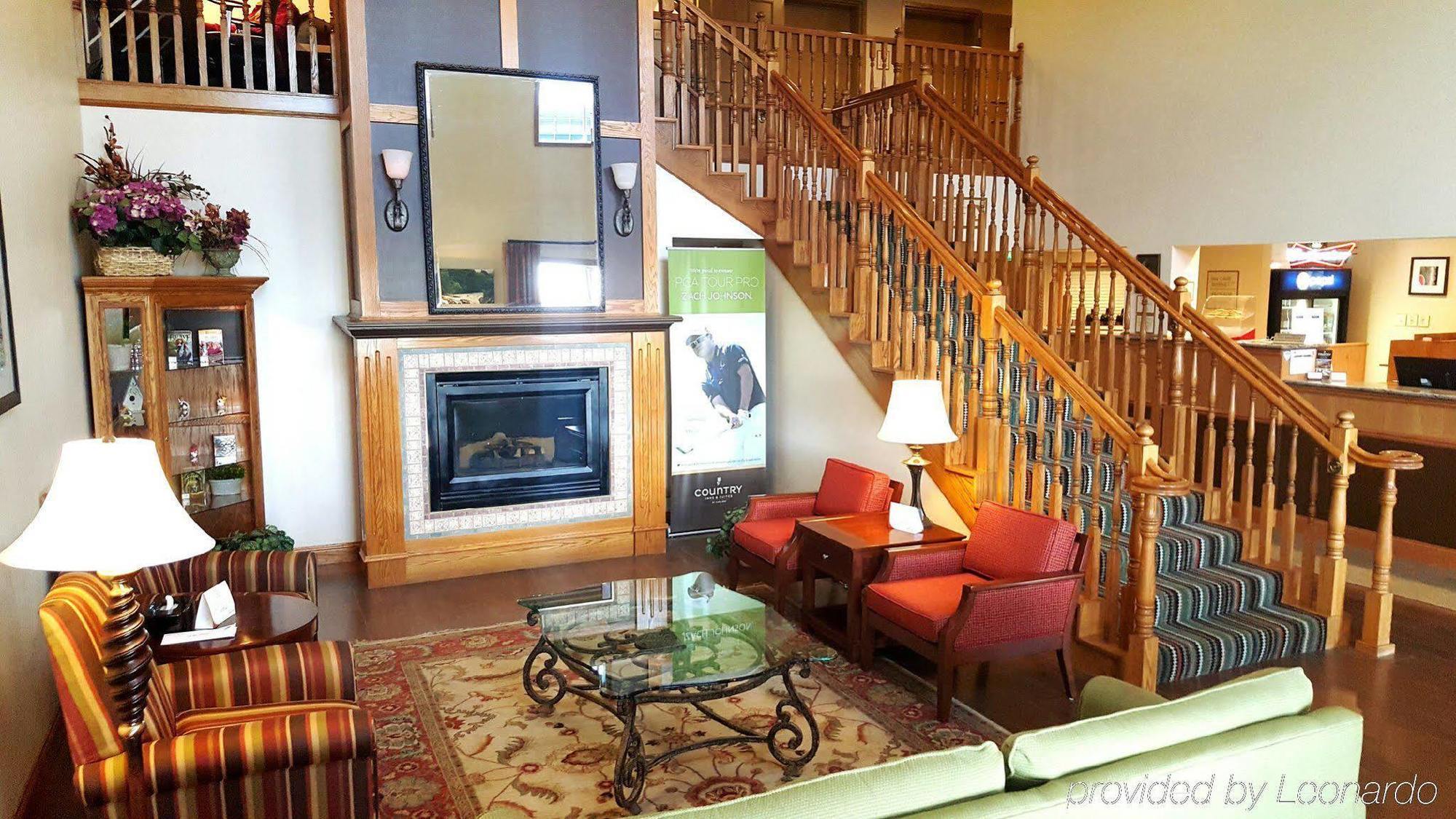 Country Inn & Suites By Radisson, Rapid City, Sd Екстериор снимка