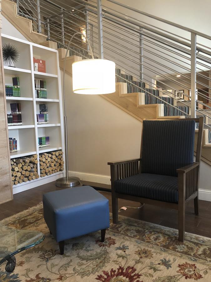 Country Inn & Suites By Radisson, Rapid City, Sd Екстериор снимка