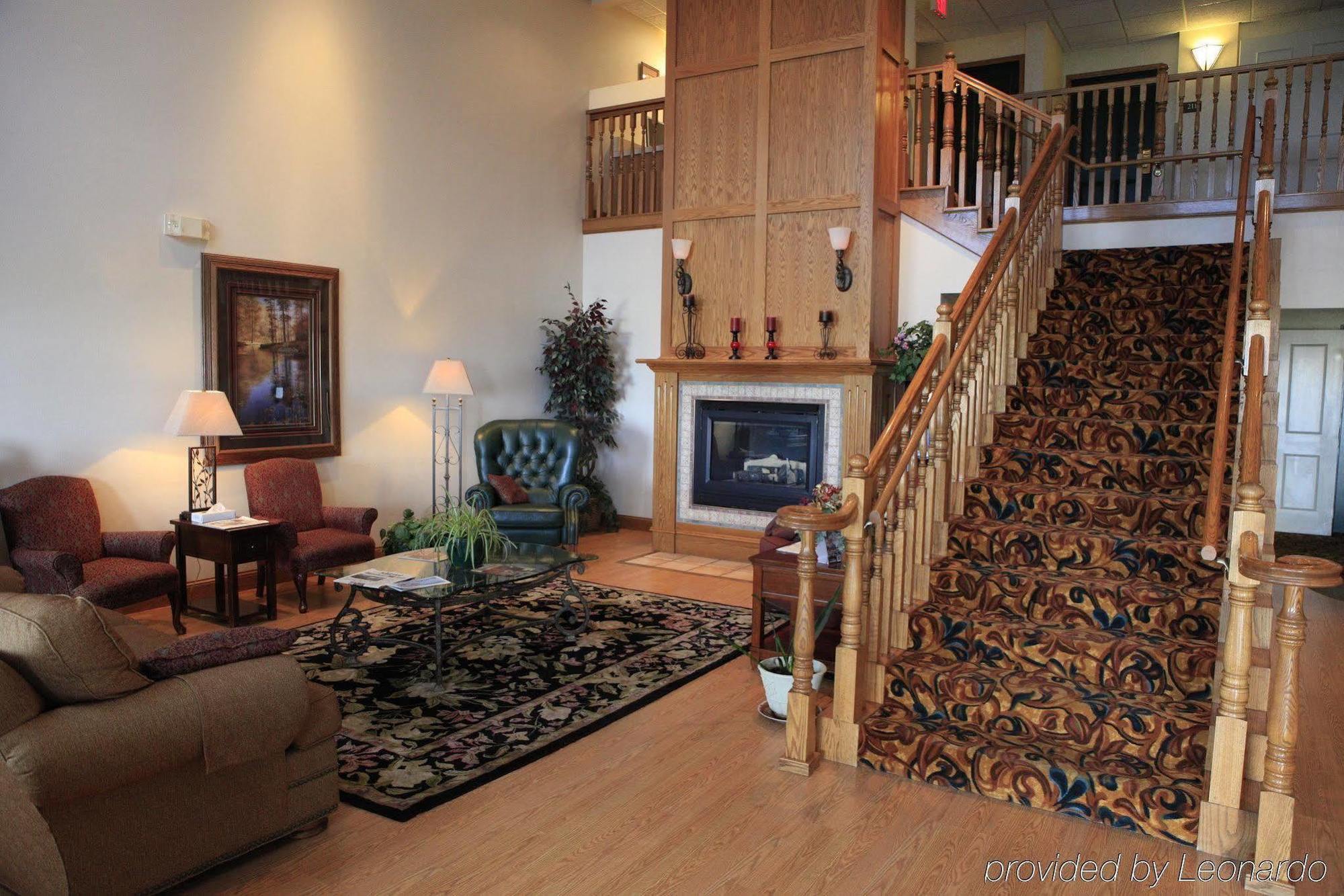 Country Inn & Suites By Radisson, Rapid City, Sd Екстериор снимка