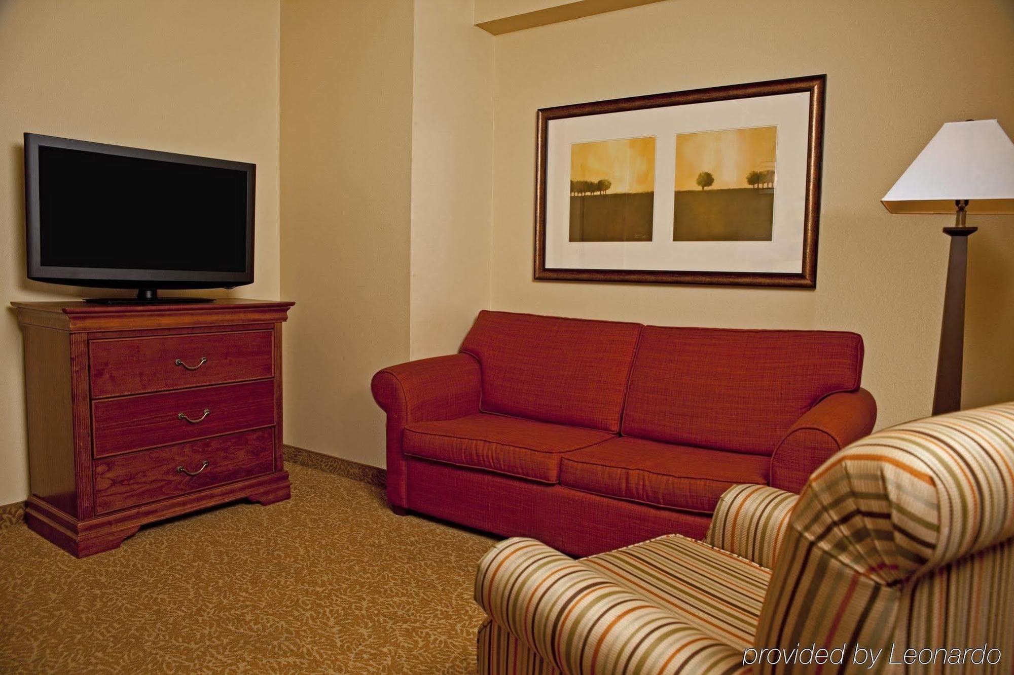 Country Inn & Suites By Radisson, Rapid City, Sd Екстериор снимка