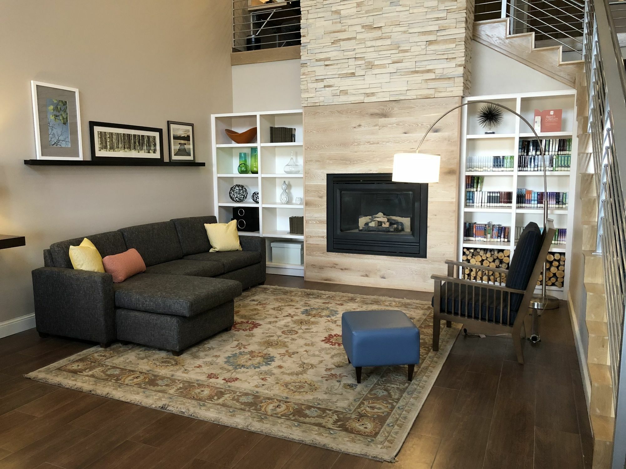 Country Inn & Suites By Radisson, Rapid City, Sd Екстериор снимка