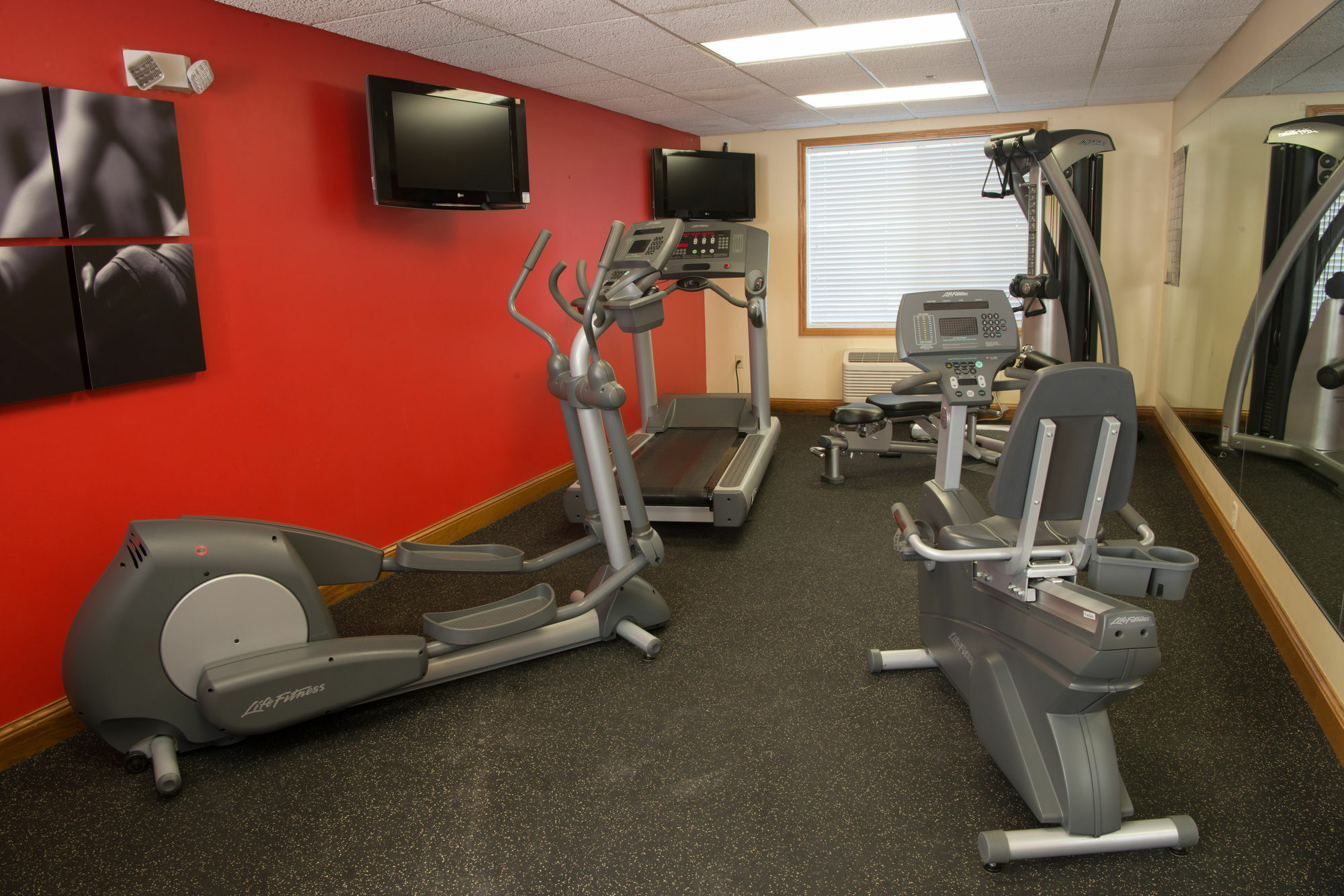 Country Inn & Suites By Radisson, Rapid City, Sd Екстериор снимка