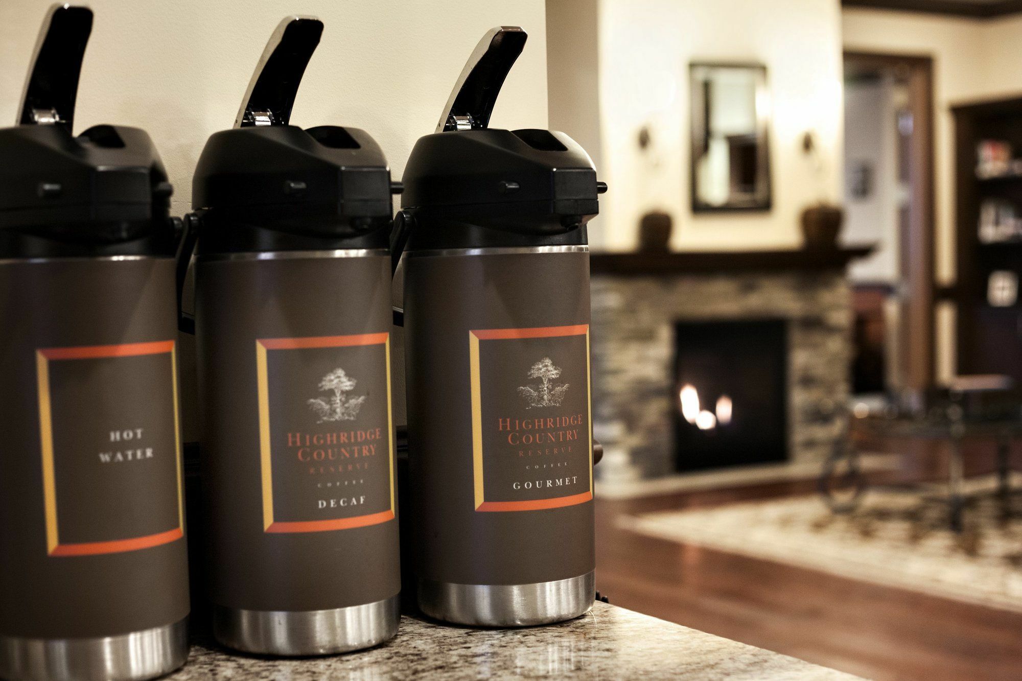 Country Inn & Suites By Radisson, Rapid City, Sd Екстериор снимка