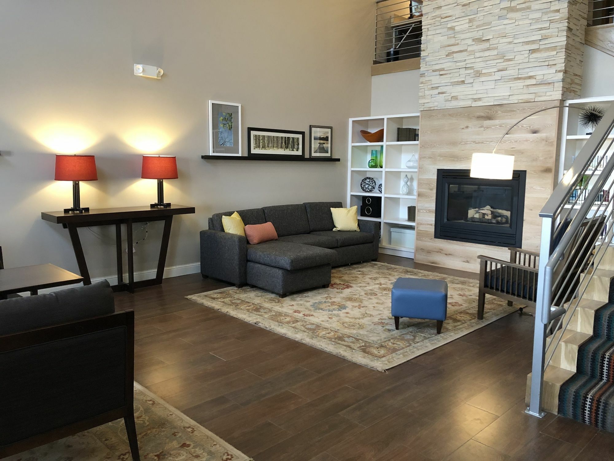 Country Inn & Suites By Radisson, Rapid City, Sd Екстериор снимка