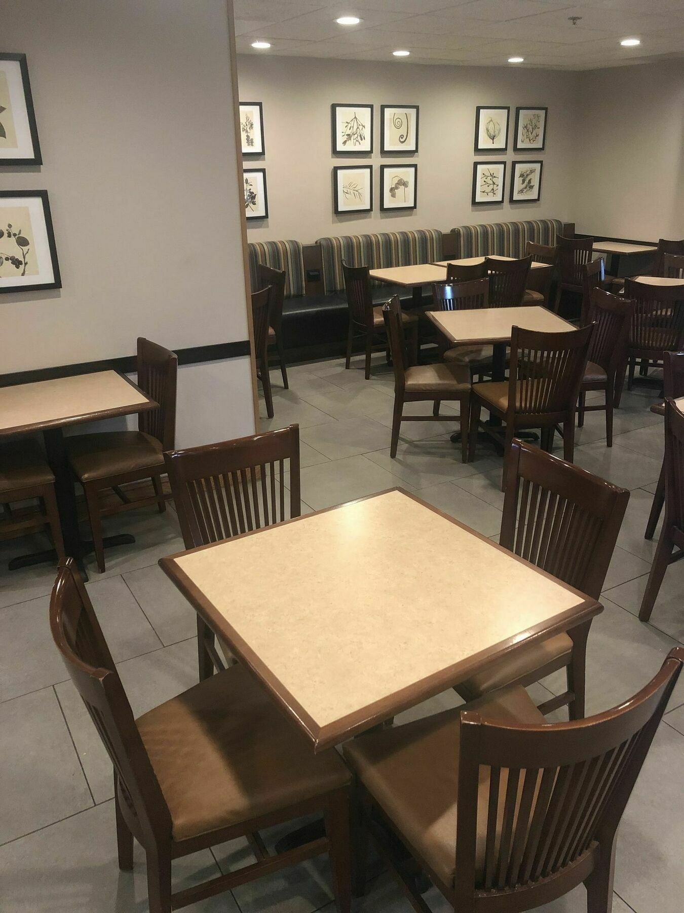 Country Inn & Suites By Radisson, Rapid City, Sd Екстериор снимка